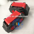 Postage meter envelope printing compatible Neopost sm26 red ink cartridge